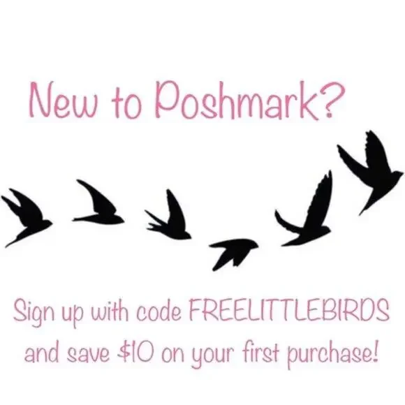 Johanna Ortiz x H&M Dress Womens L Floral Tropical Ruffle Flounce Mini - Picture 11 of 11